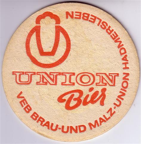 hadmersleben bk-st union 2a (rund215-union bier-rot)